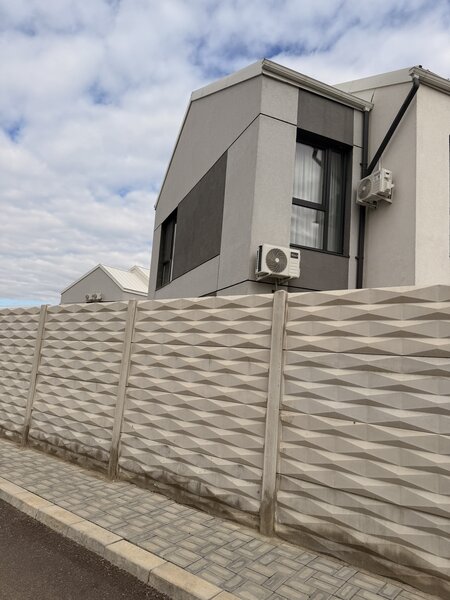 Bragadiru- Ilfov Casa premium 5 camere /3 bai /circuit inchis