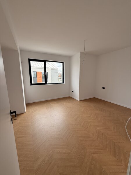 Bragadiru- Ilfov Casa premium 5 camere /3 bai /circuit inchis