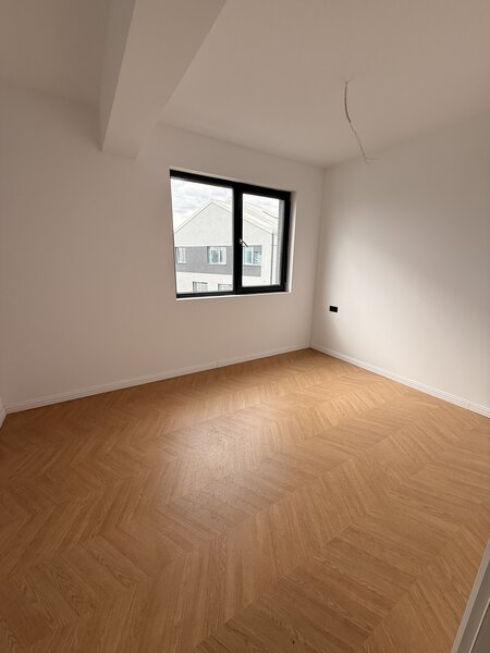 Bragadiru- Ilfov Casa premium 5 camere /3 bai /circuit inchis